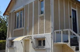 Gîte Relax'O'Zoo à 4min du Zoo - Foto 42