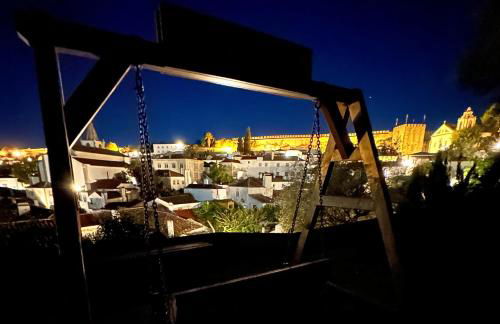 Casa do Candeeiro - Foto 22