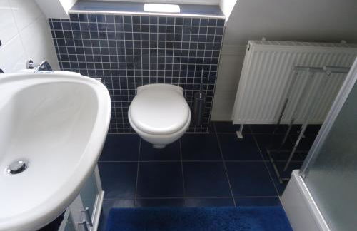 Ferienhaus Gumann - Foto 43