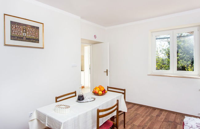 Apartments Ljubimir - Foto 12