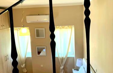 Vato Panoramic View Apartment - Foto 8