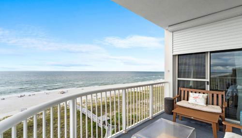 Spanish Key 603 - Foto 4