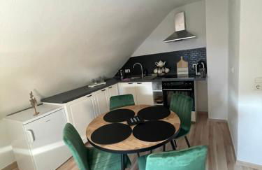 Ferienwohnung Marie - Foto 6