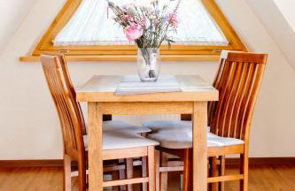 Bellamonte Aparthotel - Foto 52