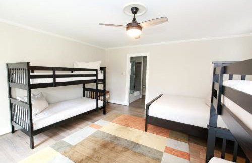 Luxury Spanish Style Home Walking Steps to HSB Resort - Foto 32