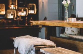 Gaggle of Geese Pub - Shepherd Huts & Bell Tents - Foto 19