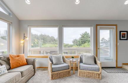 Bella Sol by Avantstay Ocean Views + Game Room - Foto 6