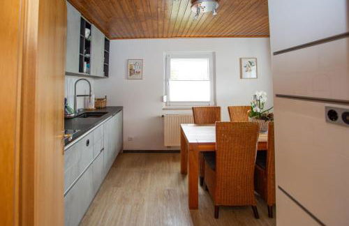 Sonnengarten Comfortable Holiday Residence - Foto 94