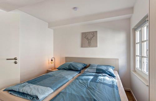 alter Speicher - Photo 9