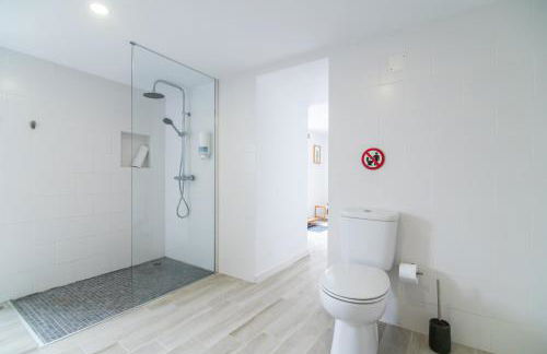 Azores Black Mountain House, Estúdio e T2 Ilha do Pico - Photo 45