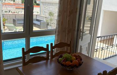 Pucisca Vero Apartments - Foto 29