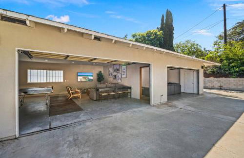 Mt. Helix Resort+ Pool/Spa, Pickleball, Amenities! - Foto 43