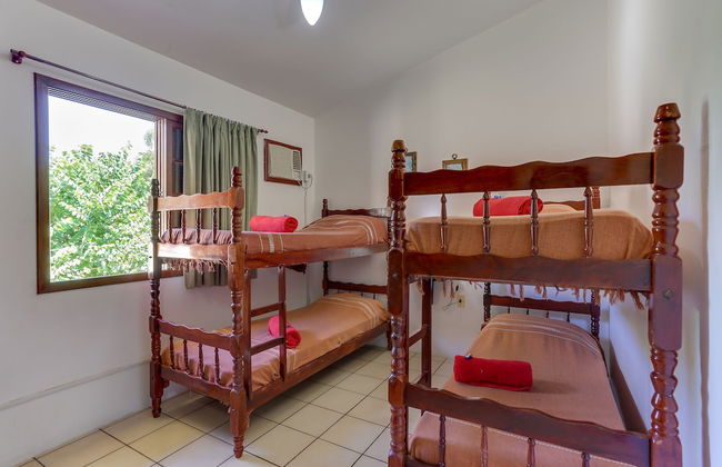 Lemuria Aparts - Photo 12