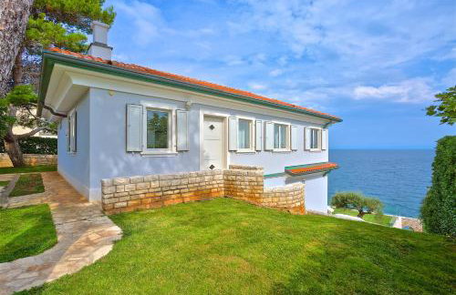 Villa Sarah - Foto 32