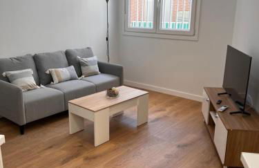 AR Apartamentos Manzanares El Real - Foto 5