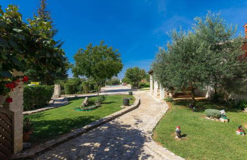 Holiday Home Jadranka by Interhome - Foto 70