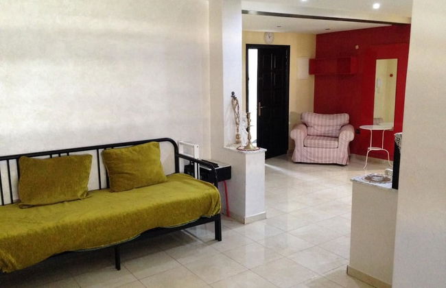 Residence Saumaya - Foto 7