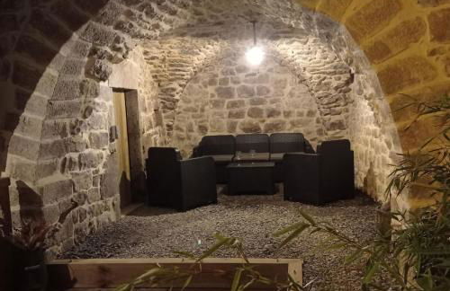 Gîte les Chapélétas au cœur de l'Ardeche - Foto 24