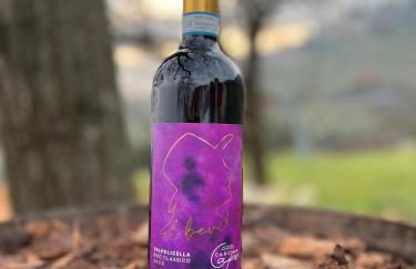 Agriturismo Cascina Capo - Foto 51