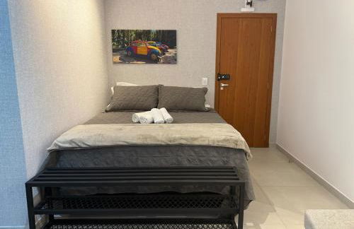 Studio lnhô Tim - Foto 3