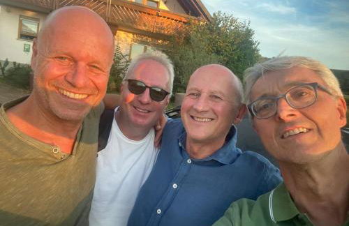 Gästehaus Haßler - Foto 23