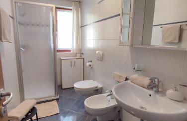 Pramstaller Apartments - Photo 25