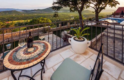 Villa Eterna 1806 - Photo 38