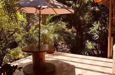 Sítio aconchegante em Sana ! - Photo 7