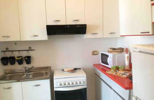 il nido nella quiete - Foto 8