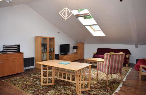 Tovey Lodge - Foto 15