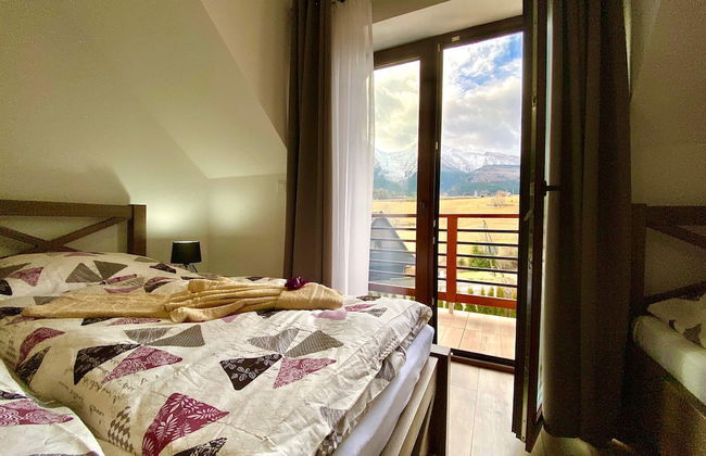 Villa Jarka - Foto 9