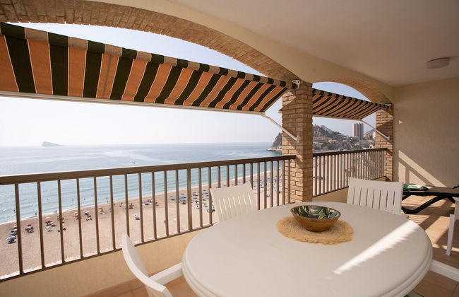 Maria Cristina Beach - Foto 42