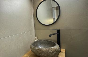 Le Basilisk - Studio in Huningue - Photo 2