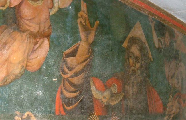 Tour pelo vale do Huallaga - Foto 7