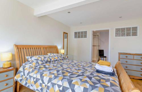 3 Bed in Yeovil oc-htorv - Foto 12