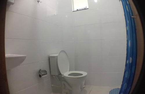 Apto até 8 pessoas - Lazer Churrasqueira - Praia dos Ingleses Floripa - Photo 14