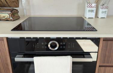 Chantilly sous les toits - Foto 22