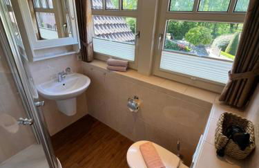 Appartementhaus Vor dem Moor - Foto 42