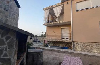 Apartments Adriana - Foto 36