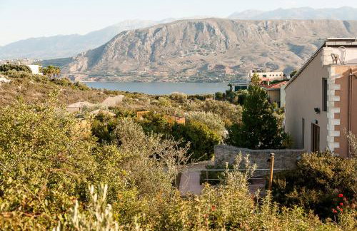 Ktima Nikolaos - Foto 1