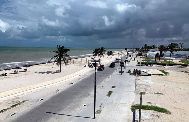 Imagen 21 Departamentos - Foto 44