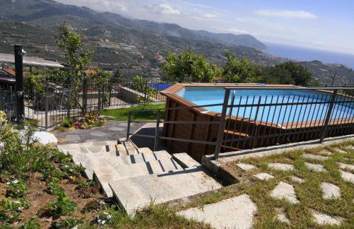 Casa Leonardo a Poggi - Foto 62