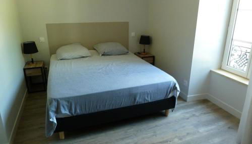 Chez Berni - Photo 5