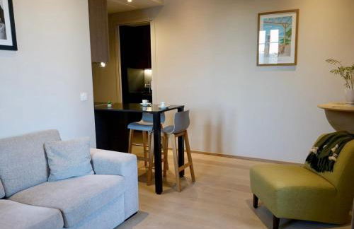 Villa Saint Enogat - Foto 79