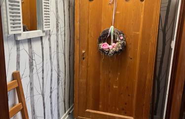 Apartment am Rotweinwanderweg - Foto 8