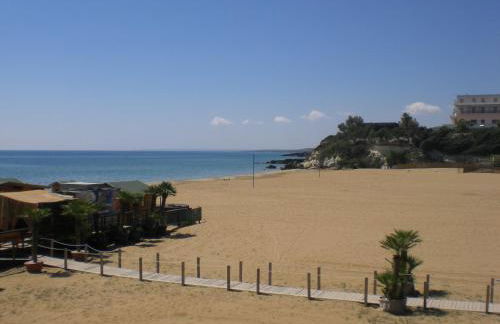 Villa Solare - Foto 26