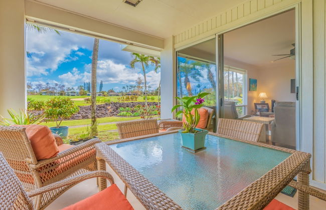 Hale Emmalani #311 2 Bedroom Condo by RedAwning - Foto 8