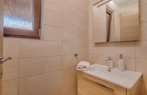 Apartment Villa Cecilia - Photo 38