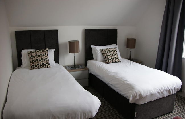 One Helena Road - Foto 8