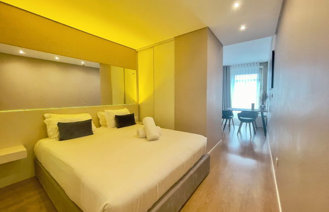 PIPADOURO by YoursPorto - Foto 27